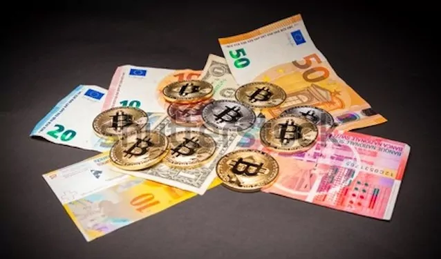 bitcoin-swiss-Kripto-Vadisi-Baskani-İsvicre-Blok-Zincir-Blockchain-Yatirimcilari-icin-Acık-ve-Kolay-Olmali-kripto-para-cryptocurrency