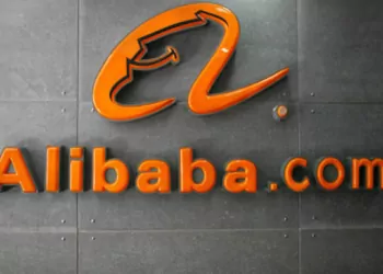 Alibaba-Blok-Zincir-Blockchain-Gelisimini-Destekleyen-cin-Yazilim-Deviyle-Ortak-Oldu-china