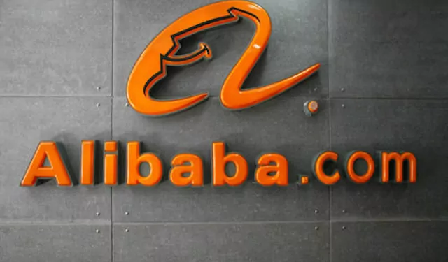 Alibaba’da Blok Zincir (Blockchain) Gelişimini Destekleyen Çin Yazılım Deviyle Ortak Oldu 1 Alibaba-Blok-Zincir-Blockchain-Gelisimini-Destekleyen-cin-Yazilim-Deviyle-Ortak-Oldu-china