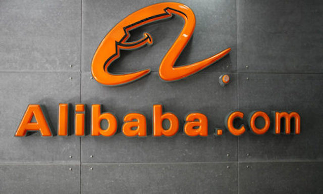 Alibaba-Blok-Zincir-Blockchain-Gelisimini-Destekleyen-cin-Yazilim-Deviyle-Ortak-Oldu Alibaba-Blok-Zincir-Blockchain-Gelisimini-Destekleyen-cin-Yazilim-Deviyle-Ortak-Oldu-china