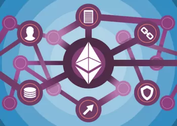 Alman-Hukumeti-Blok-Zincir-Blockchain-Avrupa-Birligini-Temel-Duzeyde-Destekleyebilir-ethereum-eth-white-paper-proof-of-concept