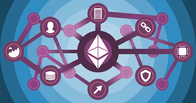 Alman-Hukumeti-Blok-Zincir-Blockchain-Avrupa-Birligini-Temel-Duzeyde-Destekleyebilir-ethereum-eth-white-paper-proof-of-concept