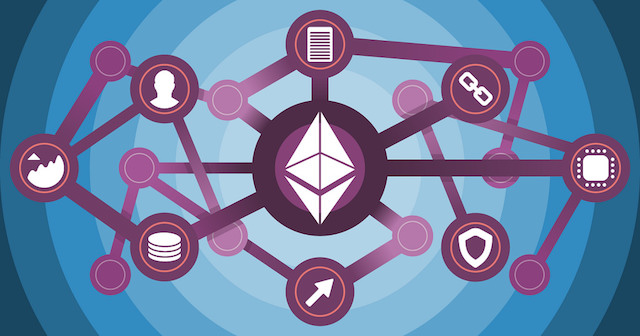 Alman-Hukumeti-Blok-Zincir-Blockchain-Avrupa-Birligini-Temel-Duzeyde-Destekleyebilir-ethereum-eth-white-paper-proof-of-concept Alman-Hukumeti-Blok-Zincir-Blockchain-Avrupa-Birligini-Temel-Duzeyde-Destekleyebilir-ethereum-eth-white-paper-proof-of-concept