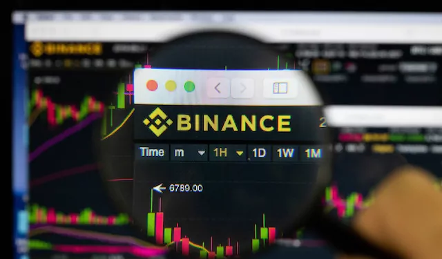 Binance-Launchpad-4-Milyon-Dolar-Degerinde-Celer-Agiyla-ucuncu-İlk-Para-Teklifi-ICO-Agirladi-kripto-para-cryptocurrency-blockchain-blok-zincir-exchange