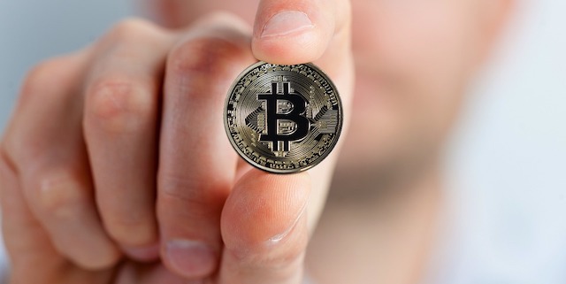 Hintli-Degisim-Borsasi-5-Kripto-Para-Cryptocurrency-Birimi-icin-Borc-Verme-Programi-Baslatti-Bitcoin-btc-ethereum-eth-ripple-xrp-bitcoin-cash-bch-litecoin-ltc-binance-bnb-exchange-degisim-borsası Hintli-Degisim-Borsasi-5-Kripto-Para-Cryptocurrency-Birimi-icin-Borc-Verme-Programi-Baslatti-Bitcoin-btc-ethereum-eth-ripple-xrp-bitcoin-cash-bch-litecoin-ltc-binance-bnb-exchange-degisim-borsası.jpg