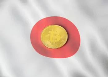 Japonya-kripto-Para-Cryptocurrency-Marjin-Ticareti-İcin-Yeni-Duzenlemeler-Sunuyor-blok-zincir-blockchain-bitcoin-btc