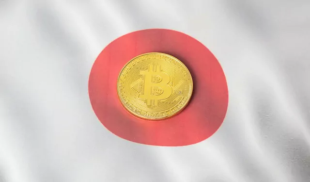 Japonya-kripto-Para-Cryptocurrency-Marjin-Ticareti-İcin-Yeni-Duzenlemeler-Sunuyor-blok-zincir-blockchain-bitcoin-btc
