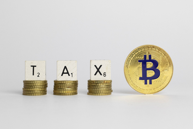 Kanada-Ontario-Town-Bitcoin-BTC-ile-Mulkiyet-Vergileri-odemek-icin-Pilot-Programi-Onayladi-ethereum-eth-ripple-xrp-bitcoincash-bch-litecoin-ltc Kanada-Ontario-Town-Bitcoin-BTC-ile-Mulkiyet-Vergileri-odemek-icin-Pilot-Programi-Onayladi-ethereum-eth-ripple-xrp-bitcoincash-bch-litecoin-ltc