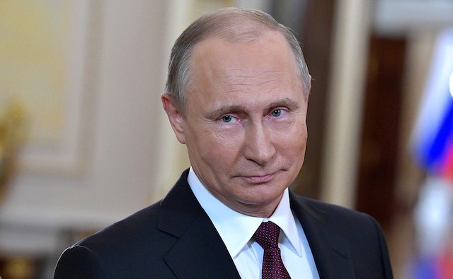 Putin'in-Emri-Rusya-Temmuz-Ayina-Kadar-Kripto-Para-Cryptocurrency-Duzenlemesini-Kabul-Edecek-smart-contract-akilli-kontrat Putin'in-Emri-Rusya-Temmuz-Ayina-Kadar-Kripto-Para-Cryptocurrency-Duzenlemesini-Kabul-Edecek-smart-contract-akilli-kontrat