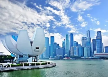 Singapur-Blok-Zincir-Blockchain-Hizlandirici-Agı-Yeni-Ortaklar-Arasinda-BMW-ve-Intel-Katti-kripto-para-cryptocurrency-madencilik-mining