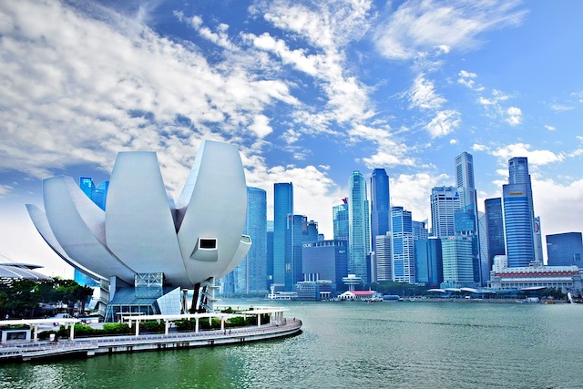 Singapur-Blok-Zincir-Blockchain-Hizlandirici-Agı-Yeni-Ortaklar-Arasinda-BMW-ve-Intel-Katti-kripto-para-cryptocurrency-madencilik-mining Singapur-Blok-Zincir-Blockchain-Hizlandirici-Agı-Yeni-Ortaklar-Arasinda-BMW-ve-Intel-Katti-kripto-para-cryptocurrency-madencilik-mining