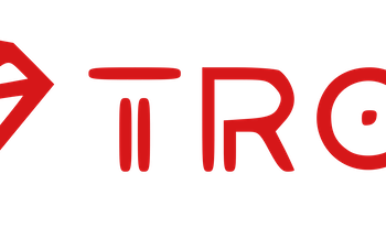 Tron-CEO-Bitcoin-btc-Teknoloji-is-Olanagi-Degil-kripto-para-cryptocurrency-blok-zincir-blockchain-jpmorgan-bittorrent