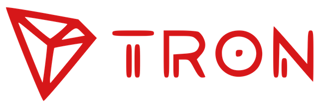 Tron-CEO-Bitcoin-btc-Teknoloji-is-Olanagi-Degil-kripto-para-cryptocurrency-blok-zincir-blockchain-jpmorgan-bittorrent Tron-CEO-Bitcoin-btc-Teknoloji-is-Olanagi-Degil-kripto-para-cryptocurrency-blok-zincir-blockchain-jpmorgan-bittorrent