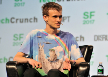 Vitalik-Buterin-Yuksek-Ethereum-Fiyati-Ekosistem-Gelistirme-ve-Guvenlik-İcin-İyi-eth-kripto-para-cryptocurrency-pos-pow
