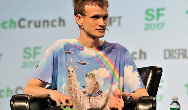 Vitalik-Buterin-Yuksek-Ethereum-Fiyati-Ekosistem-Gelistirme-ve-Guvenlik-İcin-İyi-eth-kripto-para-cryptocurrency-pos-pow