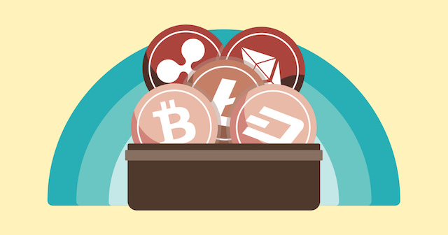 Web-Sitenize-Kripto-Widget-Nasil-Yuklenir-kripto-para-cryptocurrency Web-Sitenize-Kripto-Widget-Nasil-Yuklenir-kripto-para-cryptocurrency