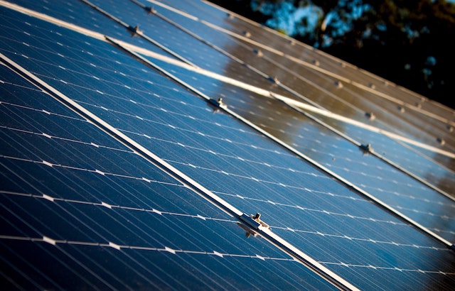 alternative-energy-clean-energy-En-iyi-ABD-Enerji-Saglayicisi-Ameren-Temiz-Enerji-Sektorunde-Blok-Zinciri-Blockchain-inceliyor alternative-energy-clean-energy-En-iyi-ABD-Enerji-Saglayicisi-Ameren-Temiz-Enerji-Sektorunde-Blok-Zinciri-Blockchain-inceliyor
