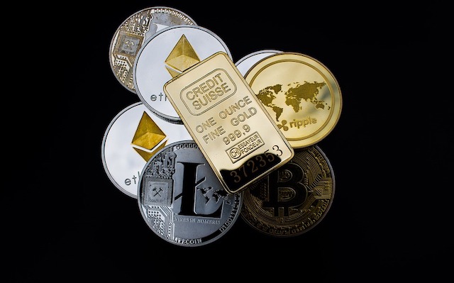 cryptocurrency-Kanada-Sermaye-Piyasasi-Duzenleyicileri-Yeni-Kripto-Para-Cryptocurrency-Birimi-Kurallari-canada-bitcoin-btc-blockchain-blok-zincir-degisim-borsasi-exchange cryptocurrency-Kanada-Sermaye-Piyasasi-Duzenleyicileri-Yeni-Kripto-Para-Cryptocurrency-Birimi-Kurallari-canada-bitcoin-btc-blockchain-blok-zincir-degisim-borsasi-exchange