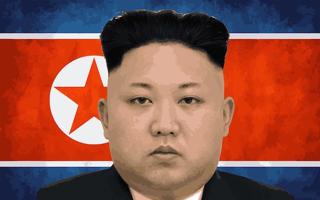 north-korea-BM-Paneli-Kuzey-Kore-Asya-Kripto-Borsalarindan-571-Milyon-Dolar-caldi-kripto-para-cryptocurrency-blok-zincir-blockchain-hack-exchange north-korea-BM-Paneli-Kuzey-Kore-Asya-Kripto-Borsalarindan-571-Milyon-Dolar-caldi-kripto-para-cryptocurrency-blok-zincir-blockchain-hack-exchange