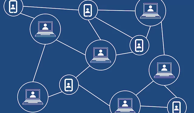 ABD Blok Zincir (Blockchain) Firması Veri Merkezlerini Tasarlamak İçin Sürdürülebilir İnşaat Firması ile İşbirliği Yapıyor 1 ABD-Blok-Zincir-Blockchain-Firmasi-Veri-Merkezlerini-Tasarlamak-icin-Surdurulebilir-insaat-Firmasi-ile-isbirligi-Yapiyor