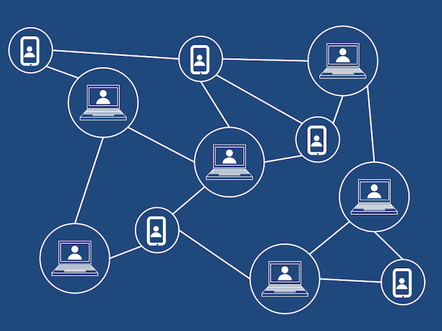 ABD-Blok-Zincir-Blockchain-Firmasi-Veri-Merkezlerini-Tasarlamak-icin-Surdurulebilir-insaat-Firmasi-ile-isbirligi-Yapiyor ABD-Blok-Zincir-Blockchain-Firmasi-Veri-Merkezlerini-Tasarlamak-icin-Surdurulebilir-insaat-Firmasi-ile-isbirligi-Yapiyor