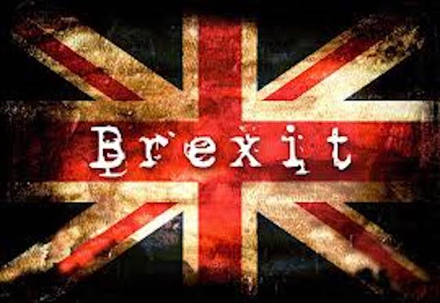 Analistlerin-%-62-Brexit-Kripto-Para-Cryptocurrency-Birimlerinin-Degerini-Artiracagina-inaniyor-kripto-para-cryptocurrency-blockchain-blok-zincir Analistlerin-%-62-Brexit-Kripto-Para-Cryptocurrency-Birimlerinin-Degerini-Artiracagina-inaniyor-kripto-para-cryptocurrency-blockchain-blok-zincir