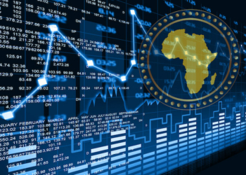 Arastirmalar-ABD-Kullanicilarinin-Her-Ay-22-Milyon-Kez-Kripto-Para-Cryptocurrency-Degisim-Ziyaretini-Ettigini-Gosteriyor-bitcoin-btc-exchange