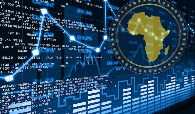 Araştırmalar, ABD Kullanıcılarının Her Ay 22 Milyon Kez Kripto Para (Cryptocurrency) Değişim Ziyaretini Ettiğini Gösteriyor 1 Arastirmalar-ABD-Kullanicilarinin-Her-Ay-22-Milyon-Kez-Kripto-Para-Cryptocurrency-Degisim-Ziyaretini-Ettigini-Gosteriyor-bitcoin-btc-exchange
