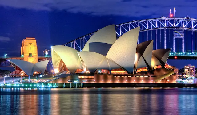 Aussie Banks, Düzenlemeye Rağmen Kripto Para (Cryptocurrency) İşletmelerine Hala Soğuk 1 Aussie-Banks-Duzenlemeye-Ragmen-Kripto-Para-Cryptocurrency-isletmelerine-Hala-Soguk-avustralya-australia-bitcoin-btc