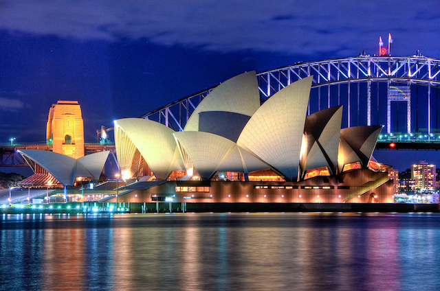 Aussie-Banks-Duzenlemeye-Ragmen-Kripto-Para-Cryptocurrency-isletmelerine-Hala-Soguk-avustralya-australia-bitcoin-btc Aussie-Banks-Duzenlemeye-Ragmen-Kripto-Para-Cryptocurrency-isletmelerine-Hala-Soguk-avustralya-australia-bitcoin-btc