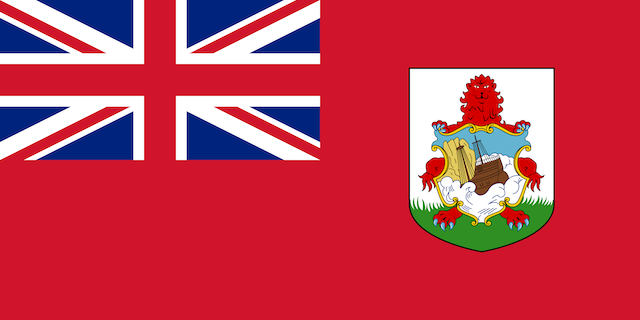 Bermuda-Maliye-Bakanligi-Ledger-ICO-Hizlandirdi-kripto-para-cryptocurrency-blok-zincir-blockchain-ilk-para-teklifi Bermuda-Maliye-Bakanligi-Ledger-ICO-Hizlandirdi-kripto-para-cryptocurrency-blok-zincir-blockchain-ilk-para-teklifi