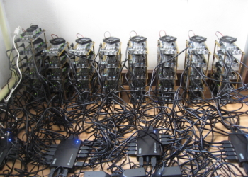 Bitcoin-Minin-cin-Devlet-Makroekonomik-Planlama-Ajansi-Kripto-Madenciligi-Mining-Yasagini-Kaldirdi-china-cryptocurrency