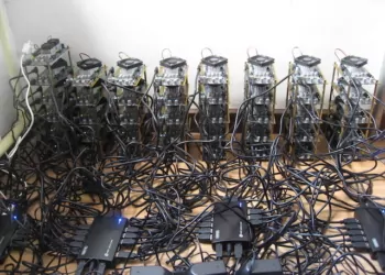 Bitcoin-Minin-cin-Devlet-Makroekonomik-Planlama-Ajansi-Kripto-Madenciligi-Mining-Yasagini-Kaldirdi-china-cryptocurrency