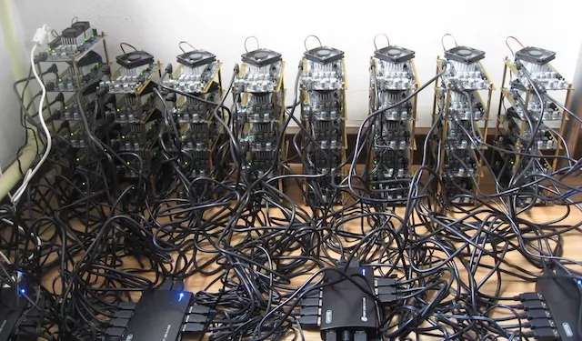 Bitcoin-Minin-cin-Devlet-Makroekonomik-Planlama-Ajansi-Kripto-Madenciligi-Mining-Yasagini-Kaldirdi-china-cryptocurrency