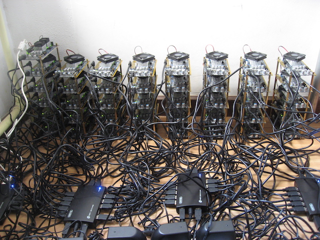 Bitcoin-Minin-cin-Devlet-Makroekonomik-Planlama-Ajansi-Kripto-Madenciligi-Mining-Yasagini-Kaldirdi-china-cryptocurrency Bitcoin-Minin-cin-Devlet-Makroekonomik-Planlama-Ajansi-Kripto-Madenciligi-Mining-Yasagini-Kaldirdi-china-cryptocurrency