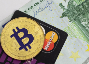 Bitcoin-Visa-ve-MasterCard-10-Yilda-En-iyi-Dunya-odeme-Sistemlerini-Yenebilir-btc-kripto-para-cryptocurrency