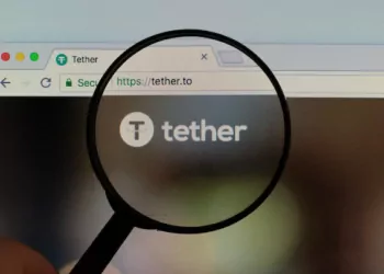 kripto-para-cryptocurrency-bitcoin-btc-rmb-degisim-borsası