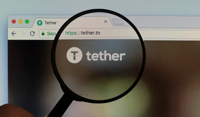 Bitfinex'in Tether Fonu ile 850 Milyon Dolarlık Zararı İddia Edildi 1 kripto-para-cryptocurrency-bitcoin-btc-rmb-degisim-borsası