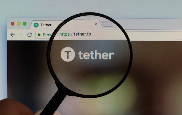 Bitfinex-usdt-Tether-Fonu-ile-850-Milyon-Dolarlik-Zarari-iddia-Edildi-kripto-para-cryptocurrency-bitcoin-btc-degisim-borsasi kripto-para-cryptocurrency-bitcoin-btc-rmb-degisim-borsası