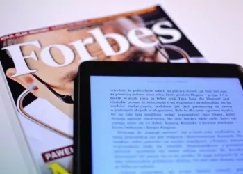 Forbes, Blok Zincir (Blockchain) Kullanan Milyar Dolarlık Şirketlerin Listesini Paylaştı 10 Forbes-Blok-zincir-Blockchain-Kullanan-Milyar-Dolarlik-sirketlerin-Listesini-Paylasti-kripto-para-cryptocurrency-ethereum-eth-xrp-ripple-madencilik-mining-exchange