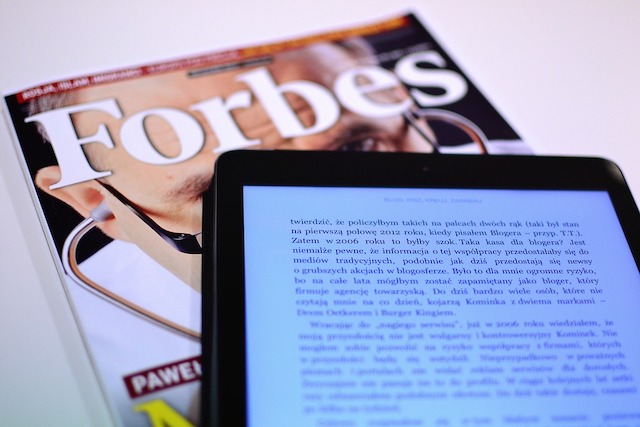 Forbes-Blok-zincir-Blockchain-Kullanan-Milyar-Dolarlik-sirketlerin-Listesini-Paylasti-kripto-para-cryptocurrency-ethereum-eth-xrp-ripple-madencilik-mining-exchange Forbes-Blok-zincir-Blockchain-Kullanan-Milyar-Dolarlik-sirketlerin-Listesini-Paylasti-kripto-para-cryptocurrency-ethereum-eth-xrp-ripple-madencilik-mining-exchange