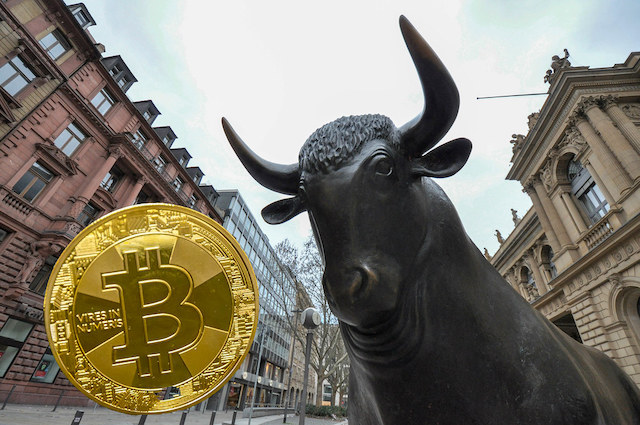 Bitcoin Bull Market Fundstrat-Tom-Lee-2020-Kripto-icin-Yeni-Tum-Zamanlarin-En-Yuksek-Seviyesini-Bekliyor-kripto-para-cryptocurrency-blok-zincir-blockchain-over-the-counter-otc-bitcoin-btc