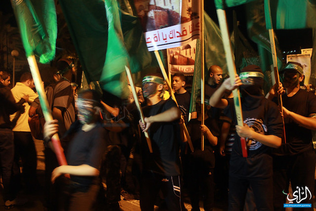 Hamas-Militan-Kanadi-Denetlemeden-Kacmak-icin-Bir-cok-Bitcoin-BTC-Cuzdani-Kullaniyor-kript-para-cryptocurrency-blok-zincir-blockchain-exchange-cuzdan-wallet Hamas-Militan-Kanadi-Denetlemeden-Kacmak-icin-Bir-cok-Bitcoin-BTC-Cuzdani-Kullaniyor-kript-para-cryptocurrency-blok-zincir-blockchain-exchange-cuzdan-wallet