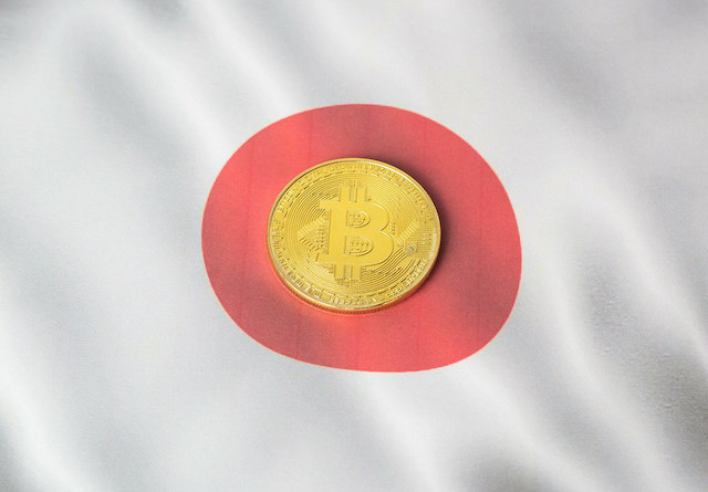 Bitcoin in Japan Japonya-G20-Kripto-Para-Cryptocurrency-Duzenlemesi-icin-cozum-Sunacak-kripto-para-borsasi-exchange-zaif-bitcoin-btc