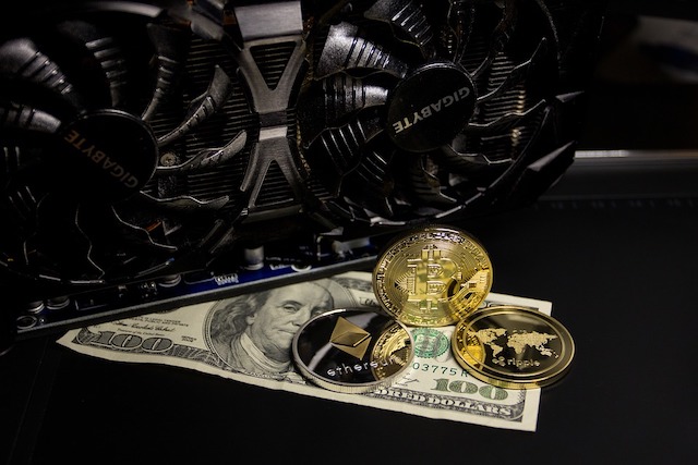 Kanadali-Regulator-Kripto-Madenciligi-icin-Yeni-Kurallar-Sunuyor-Blok-zincir-blockchain-kripto-para-cryptocurrency-madencilik-mining-bitcoin-btc-litecoin-ltc-bitcoincash-bch-ripple-xrp-ethereum-eth Kanadali-Regulator-Kripto-Madenciligi-icin-Yeni-Kurallar-Sunuyor-Blok-zincir-blockchain-kripto-para-cryptocurrency-madencilik-mining-bitcoin-btc-litecoin-ltc-bitcoincash-bch-ripple-xrp-ethereum-eth