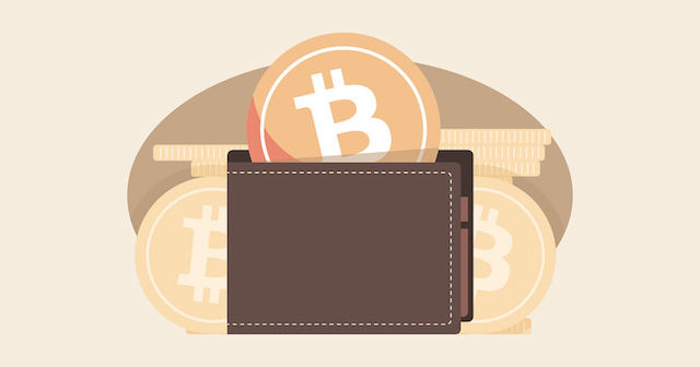 Kripto-Piyasasi-Dalgalanmasindan-once-Artan-Aktif-Bitcoin-BTC-Cuzdan-Sayisi-wallet-kripto-para-cryptocurrency-exchange Kripto-Piyasasi-Dalgalanmasindan-once-Artan-Aktif-Bitcoin-BTC-Cuzdan-Sayisi-wallet-kripto-para-cryptocurrency-exchange