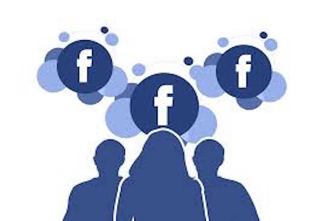 NYT-Muhabiri-Facebook-Kripto-Para-Cryptocurrency-Projesi-icin-Girisim-Sermayesinde-1-Milyar-Dolar-Ariyor-blok-zincir-blockchain-stablecoin NYT-Muhabiri-Facebook-Kripto-Para-Cryptocurrency-Projesi-icin-Girisim-Sermayesinde-1-Milyar-Dolar-Ariyor-blok-zincir-blockchain-stablecoin