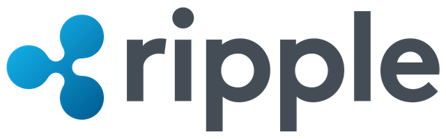 Ripple-ve-XRP-Ana-Akım-Kripto-Kabulunu-Artirmada-Baslica-Rol-Oynuyor-blok-zincir-blockchain-kripto-para-cryptocurrency-bitcoin-btc-binance Ripple-ve-XRP-Ana-Akım-Kripto-Kabulunu-Artirmada-Baslica-Rol-Oynuyor-blok-zincir-blockchain-kripto-para-cryptocurrency-bitcoin-btc-binance