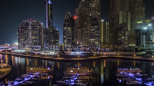Smart-Dubai-Baslica-Yerel-Telekom-Operatorunden-Blok-Zincir-Blockchain-Platformunu-Onayladi-kripto-para-cryptocurrency Smart-Dubai-Baslica-Yerel-Telekom-Operatorunden-Blok-Zincir-Blockchain-Platformunu-Onayladi-kripto-para-cryptocurrency