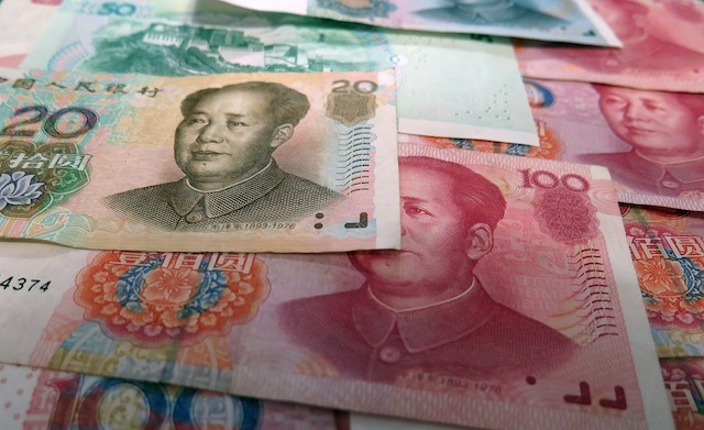 Uzman-cin-Resmi-Para-Birimi-Renminbi-Kripto-Para-Crypotcurrency-Birimi-Olacagini-soyledi-kripto-para-cryptocurrency-bitcoin-btc-rmb-degisim-borsası-madencilik-mining-exchange-ilkparateklifi-ico Uzman-cin-Resmi-Para-Birimi-Renminbi-Kripto-Para-Crypotcurrency-Birimi-Olacagini-soyledi-kripto-para-cryptocurrency-bitcoin-btc-rmb-degisim-borsası-madencilik-mining-exchange-ilkparateklifi-ico